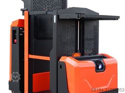 Noblelift OVS-010