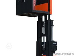 Noblelift OVS-010