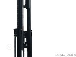 Noblelift OVS-010