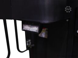 Noblelift OPH01E