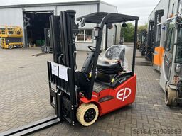 EP TCL101