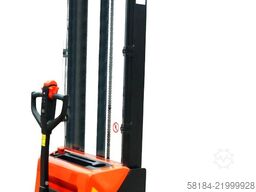 Noblelift PSE12N