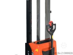 Noblelift PSE12N