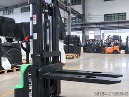 Noblelift SWB130D
