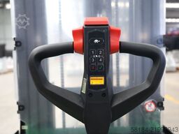 Noblelift SWB130D