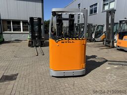 Still FM-X 14