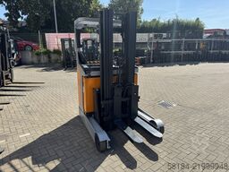 Still FM-X 14