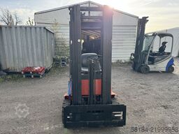 Linde E15