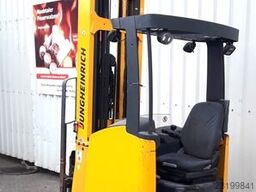 Jungheinrich ETM 325