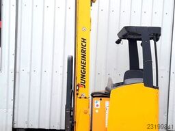 Jungheinrich ETM 325
