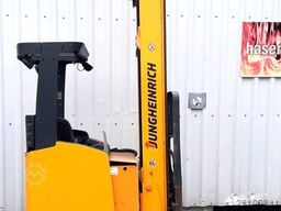 Jungheinrich ETM 325