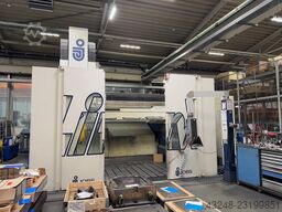 Jobs LinX Compact 1012