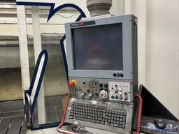 Jobs LinX Compact 1012