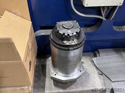 Jobs LinX Compact 1012