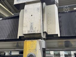 JOBS LinX Compact 1077