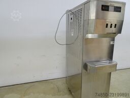 Carpigiani XVL 3 Classic SP Softeismaschine