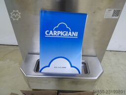 Carpigiani XVL 3 Classic SP Softeismaschine