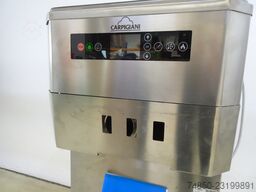 Carpigiani XVL 3 Classic SP Softeismaschine