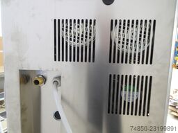 Carpigiani XVL 3 Classic SP Softeismaschine