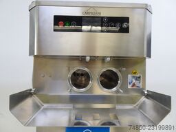 Carpigiani XVL 3 Classic SP Softeismaschine
