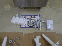 Carpigiani XVL 3 Classic SP Softeismaschine