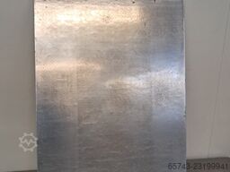 58x78 