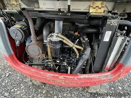Takeuchi TB 228