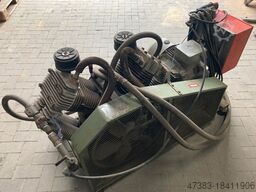 18 kW / 24 PS