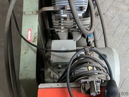  18 kW / 24 PS