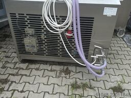 Metalbud Nowicki MA 5400 PSCH