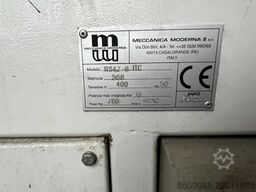 Di Più BRIK MB90