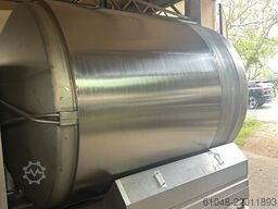 Metalbud Nowicki MA 7200 PSCH