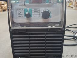 Merkle MobiARC 284