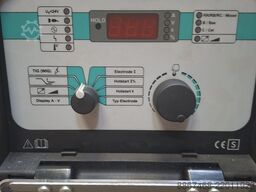 Merkle MobiARC 284