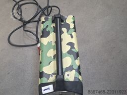 Merkle MobiARC 284
