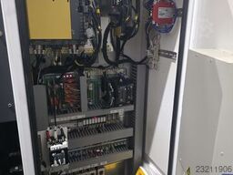 Victor Taichung Vturn-NP20