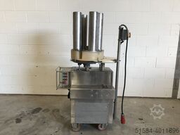 Bettcher 39