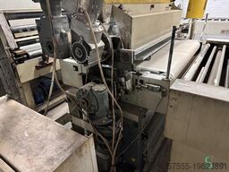 Giardina G95/05