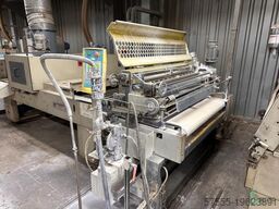 Giardina G95/05