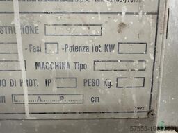 Giardina G95/05