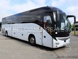 Iveco Magelys Pro / 12.8m / Euro 6 / Full option