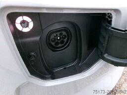 FORD Tourneo Custom Active 340L2 PHEV 360Kam Exclusiv