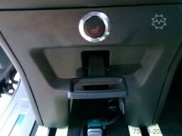 FORD Tourneo Custom Active 340L2 PHEV 360Kam Exclusiv