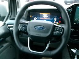 FORD Tourneo Custom Active 340L2 PHEV 360Kam Exclusiv