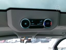 FORD Tourneo Custom Active 340L2 PHEV 360Kam Exclusiv