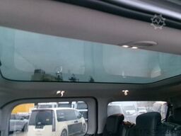 FORD Tourneo Custom Active 340L2 PHEV 360Kam Exclusiv