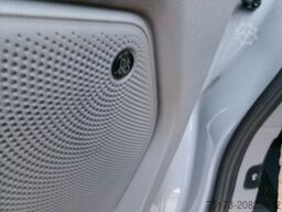 FORD Tourneo Custom Active 340L2 PHEV 360Kam Exclusiv