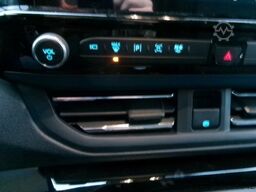 FORD Tourneo Custom Active 340L2 PHEV 360Kam Exclusiv