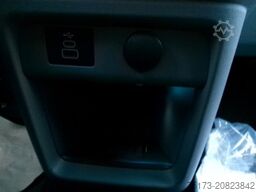 FORD Tourneo Custom Active 340L2 PHEV 360Kam Exclusiv