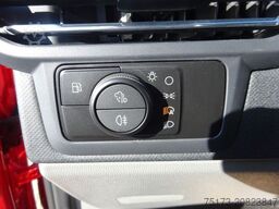 FORD Tourneo Custom Active 340L2 PHEV 360Kam Exclusiv